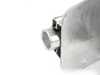 Genuine BMW Deformation Element - Front Right - I12 51117336202 View 2