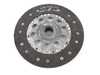 Genuine BMW Clutch Plate - Z4 21217837095 View 3