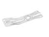 Genuine MINI Genuine MINI Trim, Light Pack, Door Fr. S - 51417410582 - Piano Black 51417410582 View 7