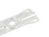 Genuine MINI Genuine MINI Trim, Light Pack, Door Fr. S - 51417410582 - Piano Black 51417410582 View 8