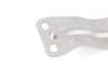 Genuine BMW Connector - I12 51117339101 View 1