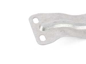 Connector - I12