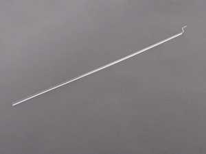Genuine BMW Fiber-optic Cable, Door Fron - 63319239409