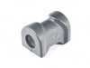H&R H&R Front Sway Bar Bushing - 22mm - E30 70406B View 1