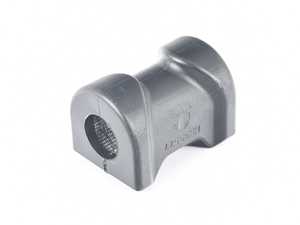 H&R Front Sway Bar Bushing - 22mm - E30