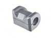 H&R H&R Front Sway Bar Bushing - 22mm - E30 70406B View 2