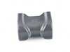 H&R H&R Front Sway Bar Bushing - 22mm - E30 70406B View 3