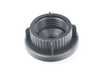 Schwaben 1/2 Turn Oil Funnel 029348SCH01A View 2