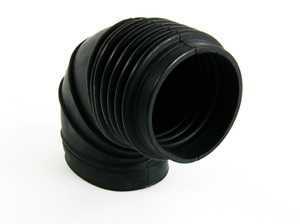 Genuine BMW Air Intake Boot - E34 535i, E32 735i 735iL