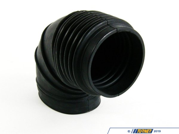 Genuine BMW Genuine BMW Air Intake Boot - E34 535i, E32 735i 735iL 13711707767