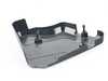 Genuine BMW Genuine BMW Engine Bay Cover Kit - F3X B58 3.0L 11128616573ektKT View 8