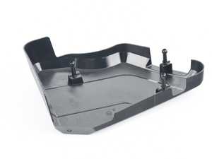 MUDGUARD