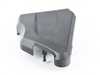 Genuine BMW Genuine BMW Engine Bay Cover Kit - F3X B58 3.0L 11128616573ektKT View 7
