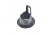 Genuine MINI RETAINING RING FOR POWER SOC 51477425216 View 1