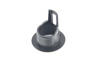 RETAINING RING FOR POWER SOC