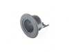 Genuine MINI RETAINING RING FOR POWER SOC 51477425216 View 2