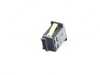 Genuine BMW Genuine BMW Switch Tire Pressure Control - 61318375412 - E38 61318375412 View 5