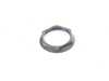 Genuine MINI RETAINING RING FOR POWER SOC 51477425215 View 1
