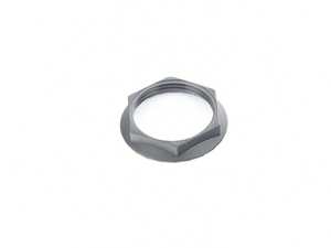 RETAINING RING FOR POWER SOC