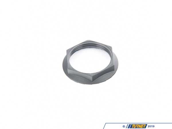 Genuine MINI RETAINING RING FOR POWER SOC 51477425215