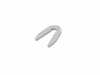 Genuine BMW Genuine BMW Circlip - 32311160805 - E36,E36 M3 32311160805 View 1