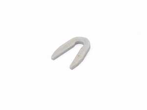 Genuine BMW Circlip - 32311160805 - E36,E36 M3
