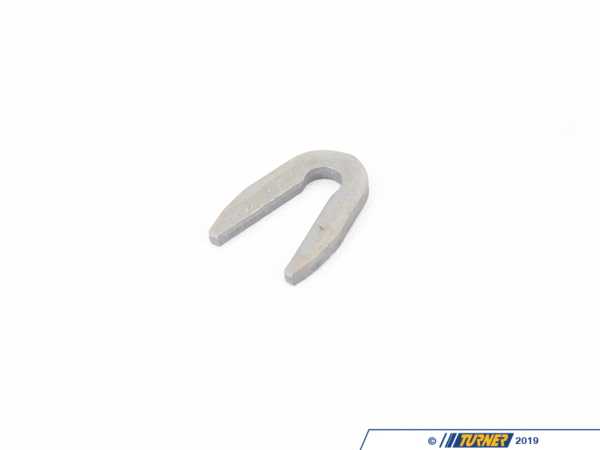 Genuine BMW Genuine BMW Circlip - 32311160805 - E36,E36 M3 32311160805