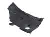 Genuine BMW Genuine BMW Cover, Wheelhousing, Fr. Sec 51717328620 View 3