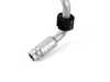 Genuine MINI Genuine MINI Aluminium Double Pipe - 64532758222 64532758222 View 3
