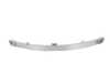 Genuine BMW Bumper Carrier - Front - I12 51117336208 View 1