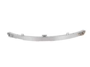 Bumper Carrier - Front - I12