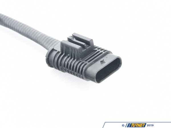 Genuine BMW OXYGEN SENSOR 11788631047