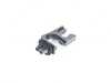 Genuine MINI Genuine MINI Clip Retainer - 34529803743 34529803743 View 1