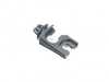 Genuine MINI Genuine MINI Clip Retainer - 34529803743 34529803743 View 2