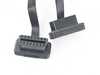 P3 Gauges P3 Euro Low Profile OBD2 Splitter P30SPLIT View 2