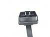 P3 Gauges P3 Euro Low Profile OBD2 Splitter P30SPLIT View 3