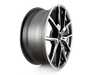 Genuine BMW Genuine BMW BMW Style 728M 20" OEM Alloy Wheel  36118095801 View 1