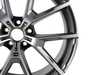Genuine BMW Genuine BMW BMW Style 728M 20" OEM Alloy Wheel  36118095801 View 2