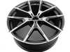 Genuine BMW Genuine BMW BMW Style 728M 20" OEM Alloy Wheel  36118095801 View 3