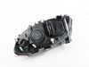 Valeo Valeo Bi-Xenon Headlight - Right - E84 63117290272 View 1