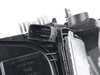 Valeo Valeo Bi-Xenon Headlight - Right - E84 63117290272 View 2