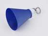 Schwaben 1/2 Turn Oil Funnel 029348SCH01A View 4