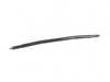 Rally Road Rally Road Strut Tower Bar - E36 B250 View 2