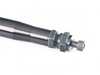 Rally Road Rally Road Strut Tower Bar - E36 B250 View 3