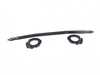Rally Road Rally Road Strut Tower Bar - E36 B250 View 1