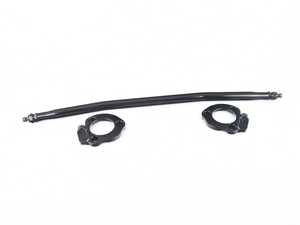 Rally Road Strut Tower Bar - E36