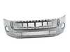 Genuine MINI Genuine MINI Trim Cover, Bumper, Primered, Front Cooper S - 51117379436 51117379436 View 1