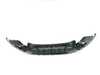 Genuine MINI Genuine MINI Trim Cover, Bumper, Primered, Front Cooper S - 51117379436 51117379436 View 3