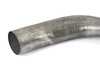 Genuine BMW Center Muffler - F30, F32, F33, F36 18307646996 View 3