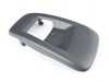Genuine BMW COVER, RELEASE LEFT 52108058463 View 1